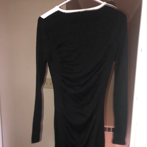 Express 2Color BodyCon - Picture 5 of 6